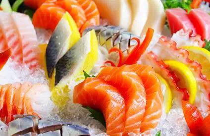 史上最严生鲜食品规范出台