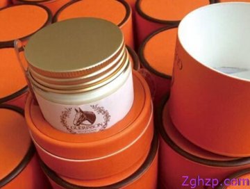 韩媒：假马油面霜专盯中国消费者 拒绝本国人购买