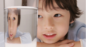 农夫山泉母婴水，真正的天然好泉水！