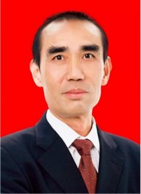 达利集团主席、执行董事长兼执行总裁许世辉