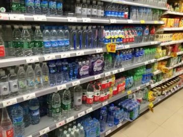 从“挑战者”到“领导者”，恒大冰泉踩准了哪些关键步调？