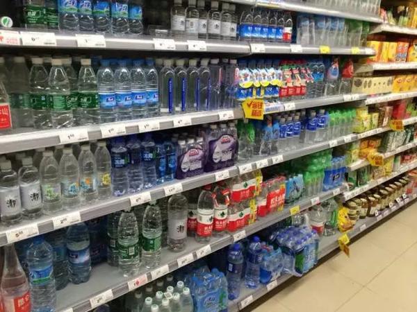 朱丹蓬:“挑战者”到“领导者”踩准关键步调?