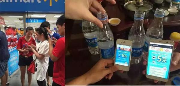 朱丹蓬:“挑战者”到“领导者”踩准关键步调?