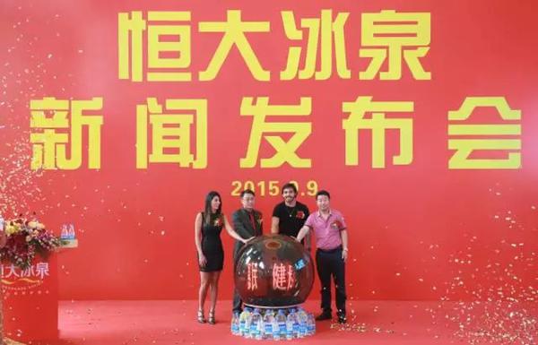 朱丹蓬:“挑战者”到“领导者”踩准关键步调?