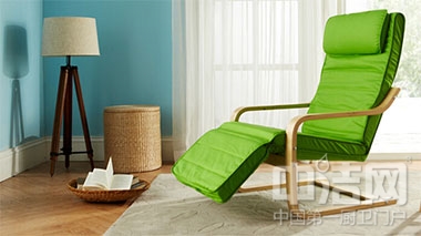 双十一丽芙家居官网大促 LifeVC品牌介绍 双十一丽芙家居官网大促 LifeVC品牌介绍