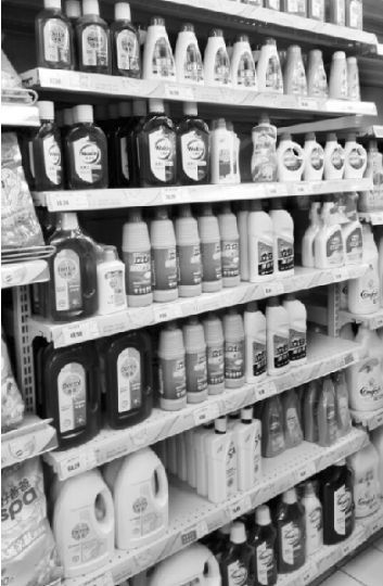 本报记者 陈妮希 摄