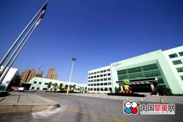 儿童牙刷首次国抽：合格率100% 青蛙王子榜上有名