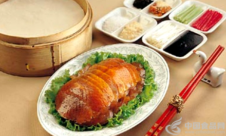 1456282314938184.png QQ截图20160224104852.png