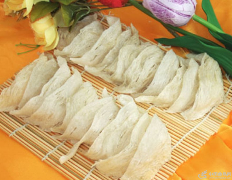 1456451478533729.png QQ截图20160226094803.png