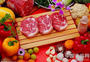 1456111655728445.png QQ截图20160222112437.png