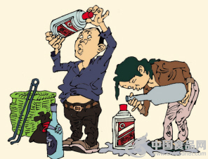 1456282468672259.png QQ截图20160224105126.png