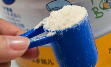 陕西3乳企被罚 罚217万没收不合格产品