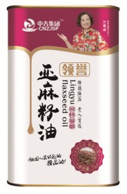 食用油科普帖——籽油家族各显神通