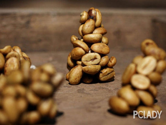 世界最昂贵咖啡的由来