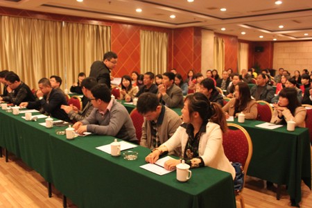 1457250893176774.jpg 1457250893176774.jpg