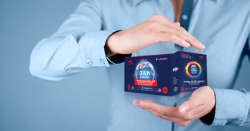 又白洗衣片，倡领健康洗涤新观念