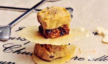 统一、伊利、中粮、娃哈哈等，到底谁才是品类老大