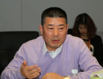 冷友斌：中国奶品质现已处于世界一流水平