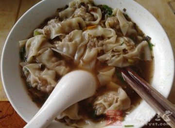 甘肃禁止小作坊生产婴幼儿食品