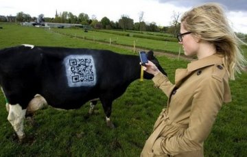 快消品品牌如何做好微信营销