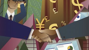 卖玉米油的西王食品花38亿买了个加拿大减肥食品公司