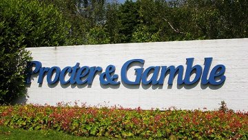 林小海离职 宝洁中国4年3换销售总裁 柯兴华重回广州