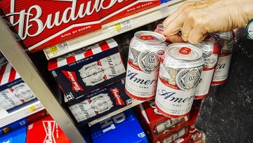 全球啤酒业最大并购案会不会“黄了”？