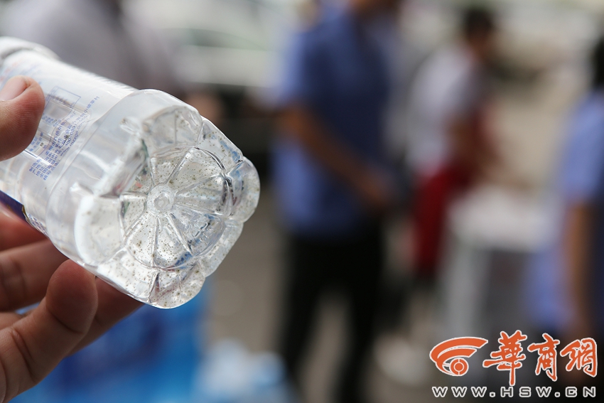 8047pkf6.jpg 003.jpg