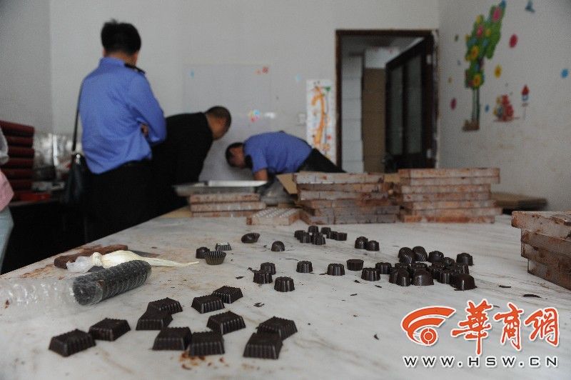 pe191qd2.jpg pe191qd2.jpg