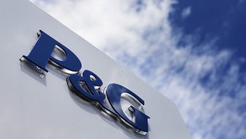 回顾 | 【深度】宝洁的错误