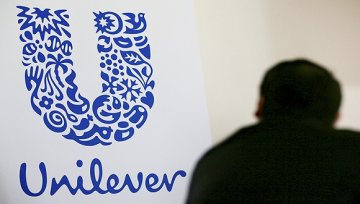 联合利华趁着英国脱欧涨价 可是超市们却不买账