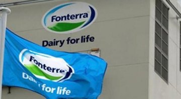 乳业再爆食安大案涉276吨过期原料，新西兰和中国知名企业卷入