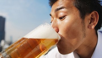 啤酒企业利润下滑 华润或成最大赢家