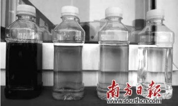 粮油专家回应食用油传言：浸出法压榨法并无优劣之分