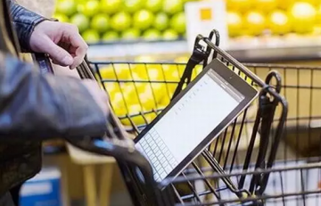 2017年快消品渠道怎么玩？听一线创业者怎么说