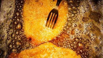 道道全部分产品涉转基因 曾因违规添加事件被调查