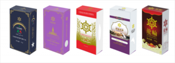 世界饭儿：跨国农业合作的世界香米精华