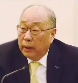 双汇董事长万隆：勇于改革 引领卓越