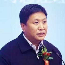 三元董事长常毅：匠心精神 振兴乳业