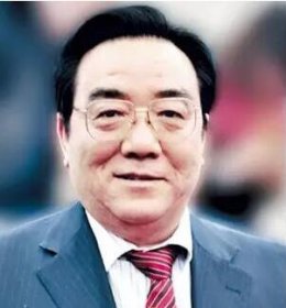 燕京董事长李福成：以诚做事 以信经商