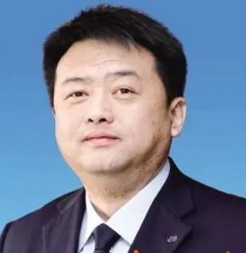 光明总裁朱航明：立足实际 传递健康