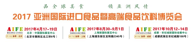 点击打开原图 图片