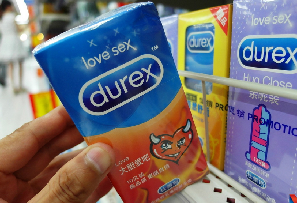 点击图片进入下一页