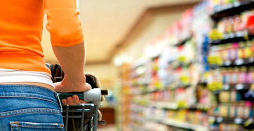 点击查看源网页