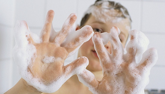 404亿洗护发市场 年轻消费者呈现什么特点?