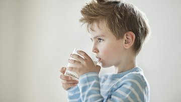 “未来星”涉嫌侵权“QQ星”案落定 但乳业双雄的竞争仍在继续