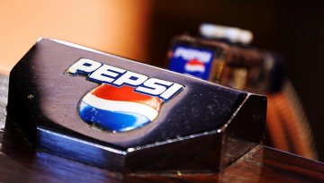 既要好喝又要健康 百事可乐推出“下一代饮料”