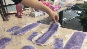 k79daey2.gif 水流入柱2.gif