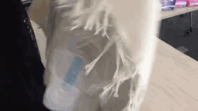 50cz4bkq.gif 日用甩4.gif