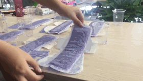 a21xxkz5.gif 水流入柱6.gif